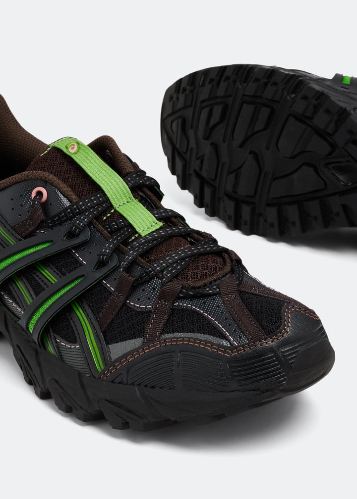 1201a852-001_3.jpg?ts=20230320103010