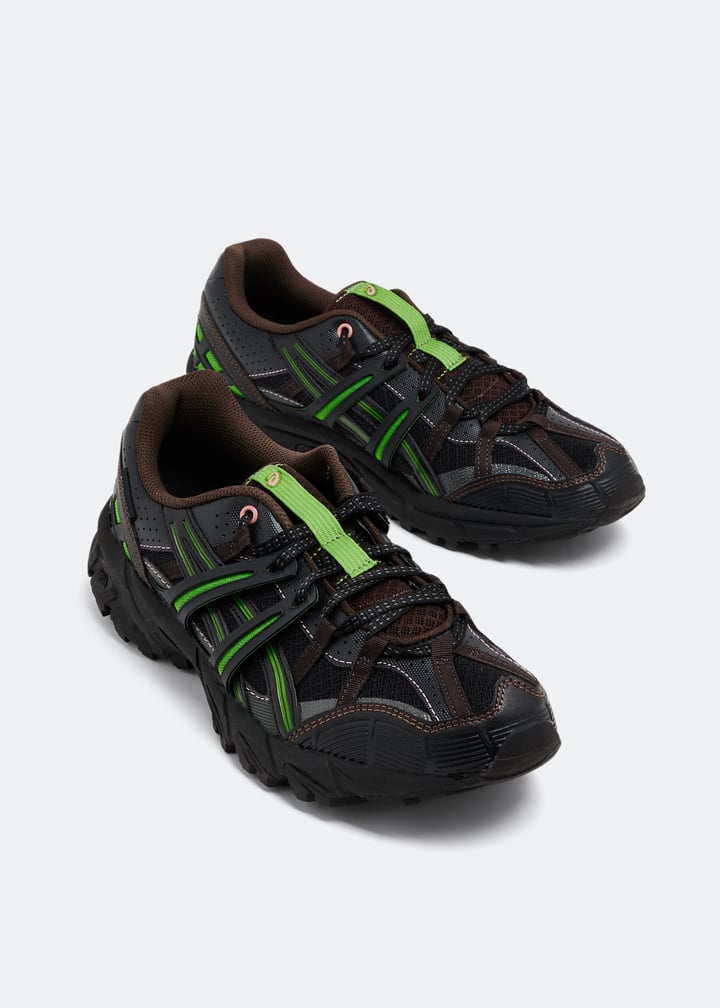 1201a852-001_5.jpg?ts=20230320103010