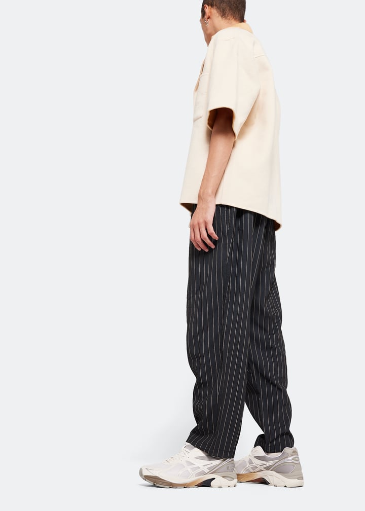 1201a887-100_2.jpg?ts=20230801031007