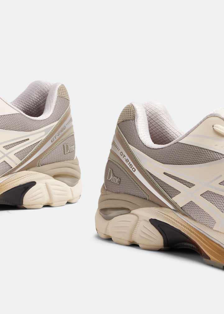 1201a887-100_3.jpg?ts=20230801031007