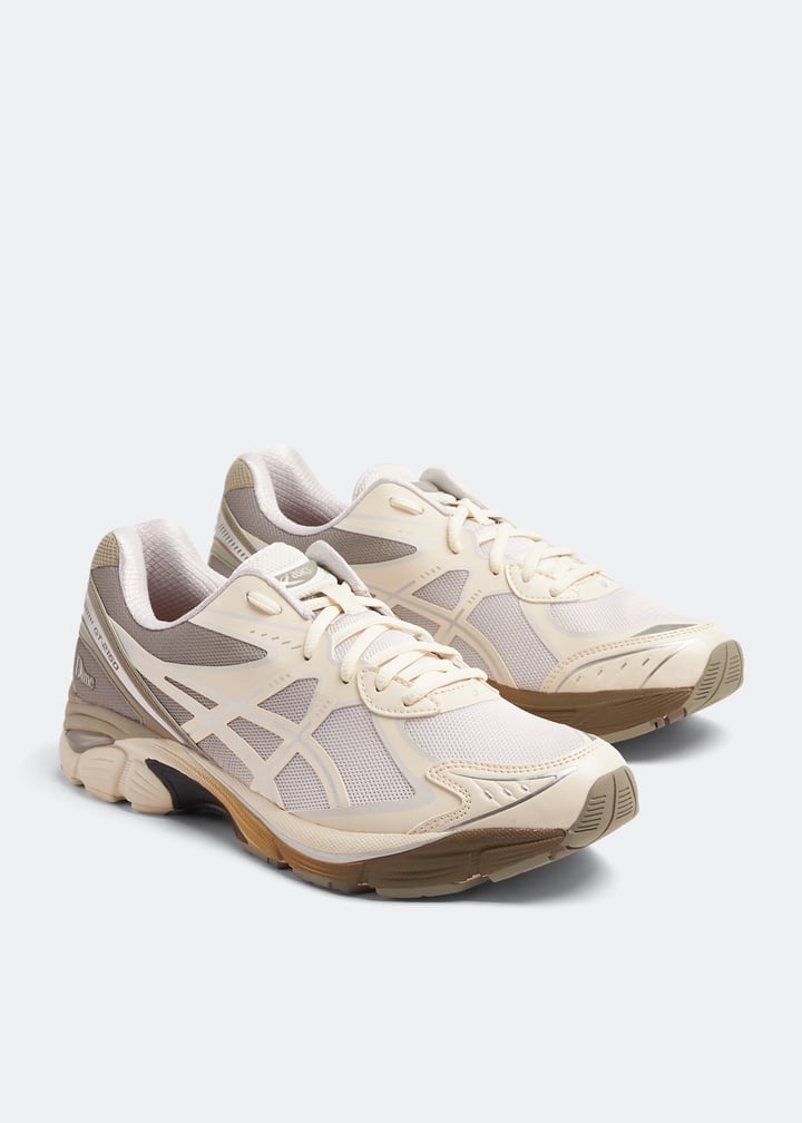 ASICS x Dime GT-2160 sneakers for Men - Beige in UAE | Level