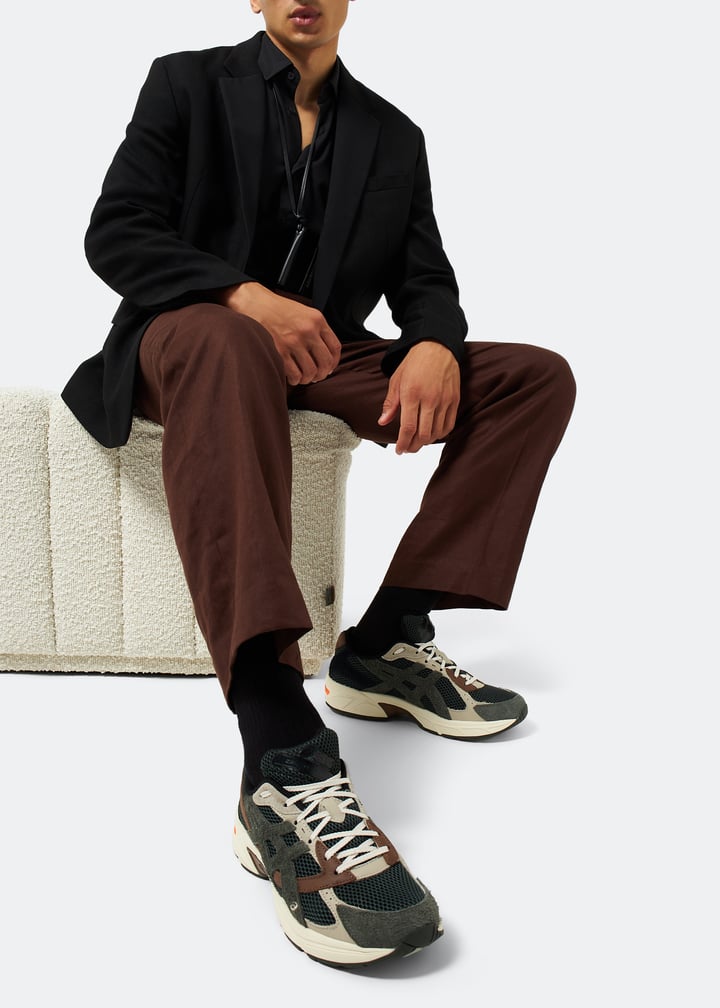 1201a924-300_2.jpg?ts=20230511030510