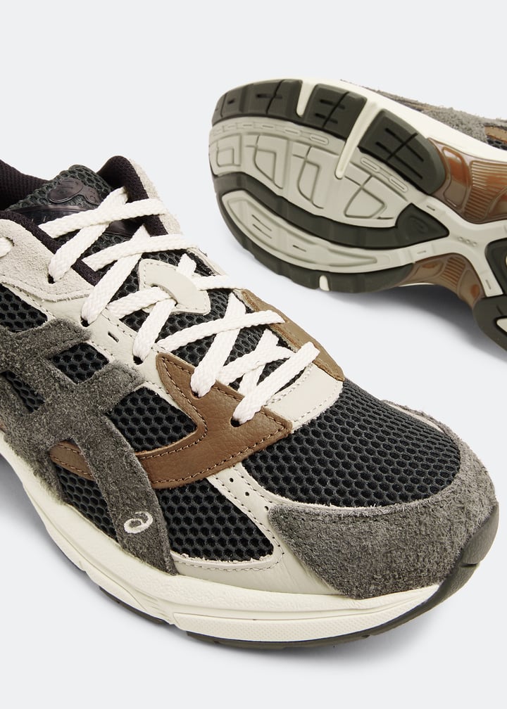 1201a924-300_3.jpg?ts=20230511030510