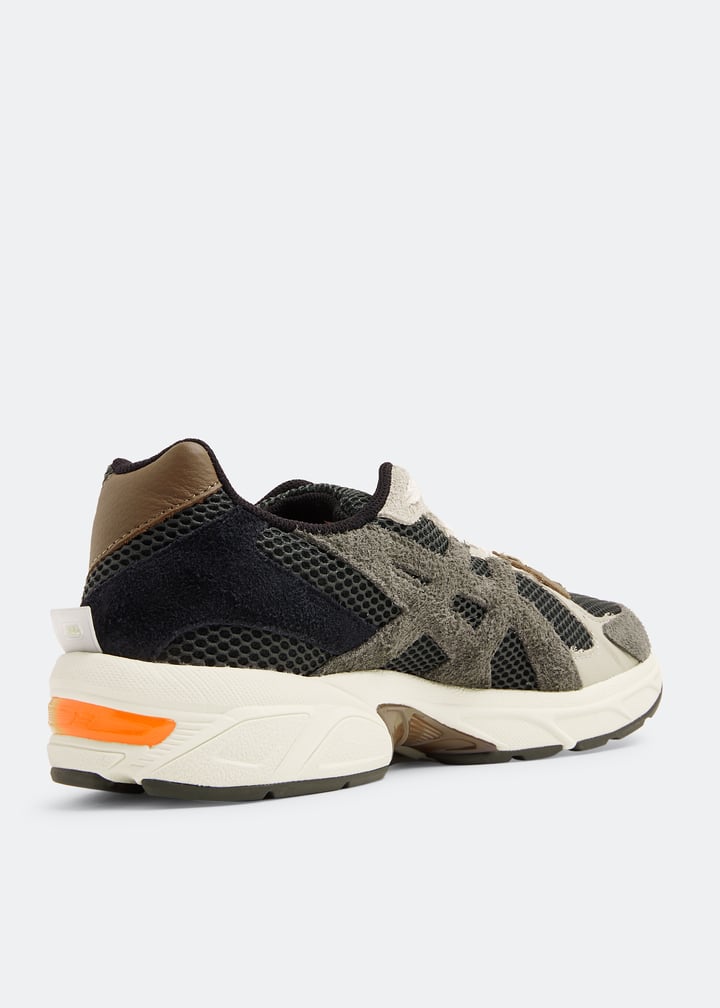 1201a924-300_4.jpg?ts=20230511030510