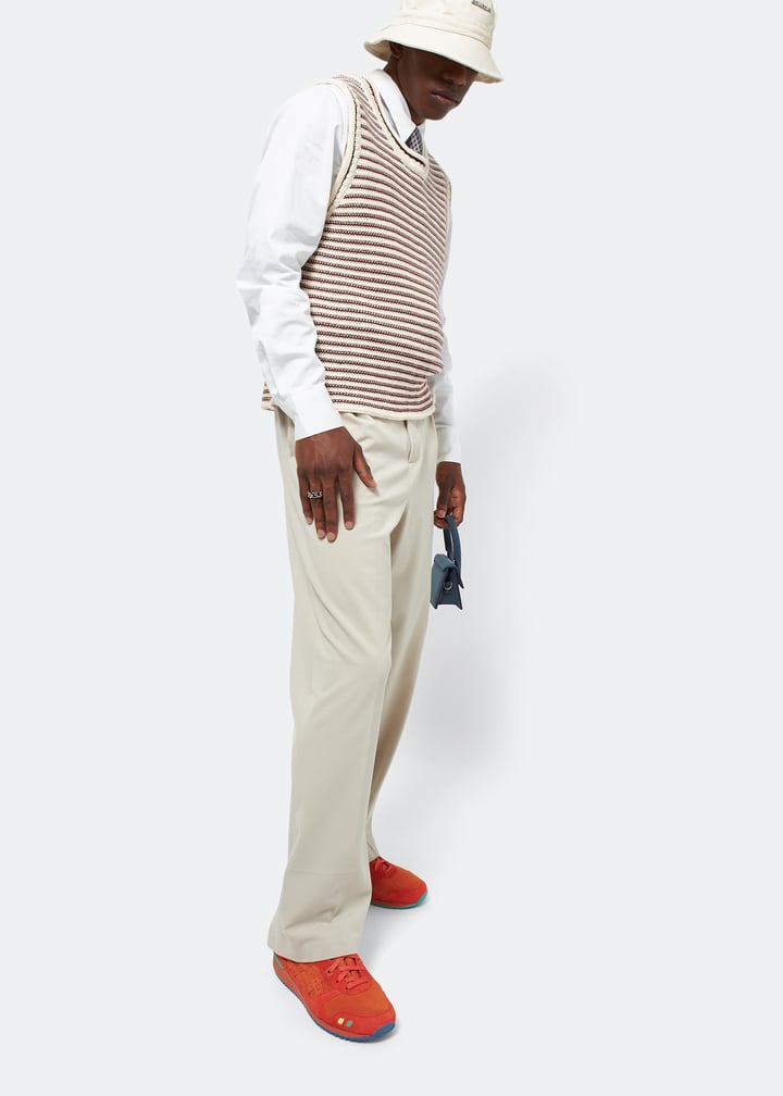 1201a941-800_2.jpg?ts=20230429030509