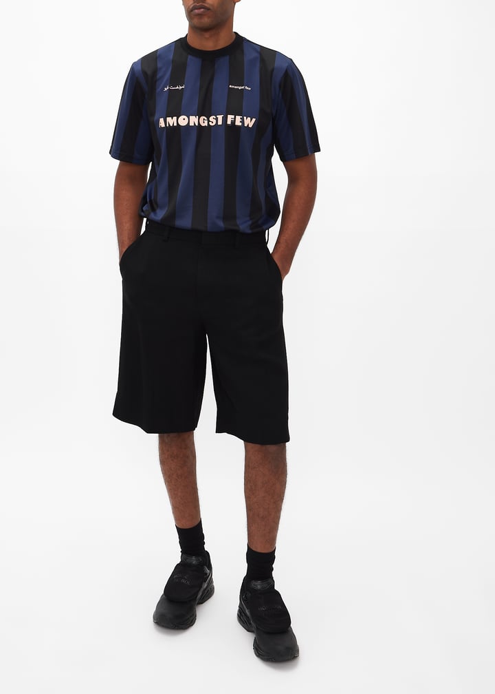 1201a975-001_2.jpg?ts=20240629030514