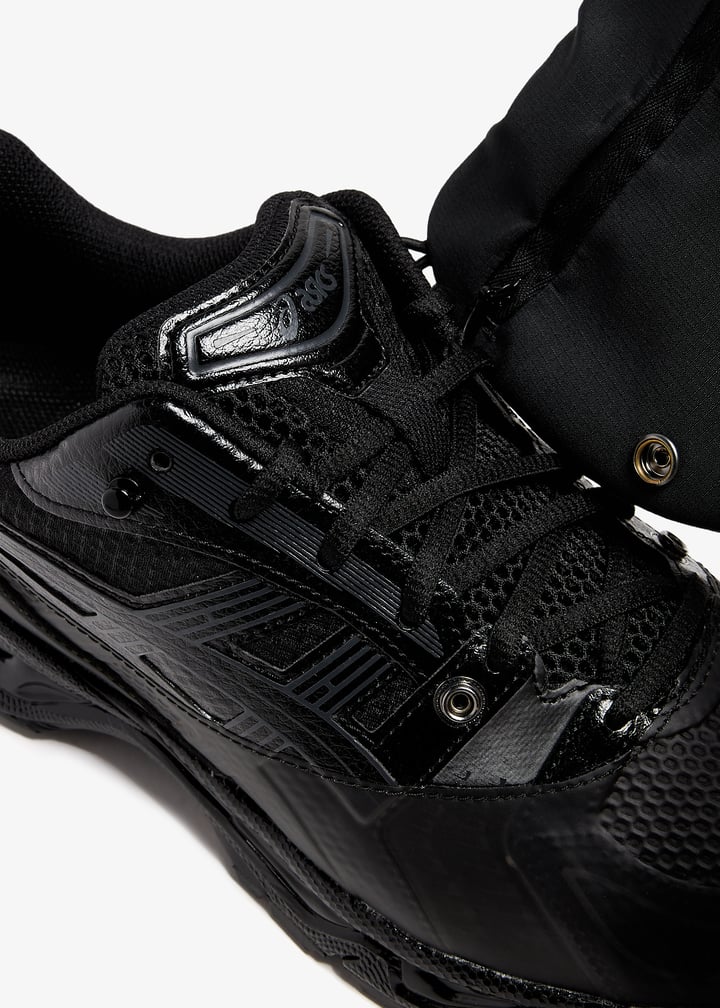 1201a975-001_5.jpg?ts=20240629030514