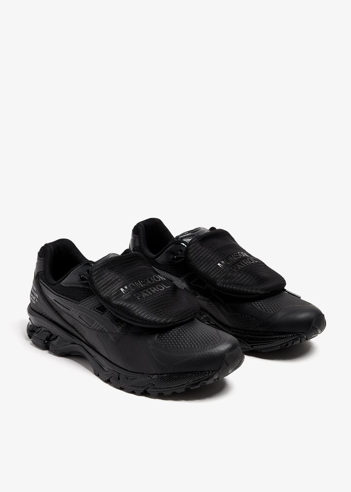 1201a975-001_7.jpg?ts=20240629030514