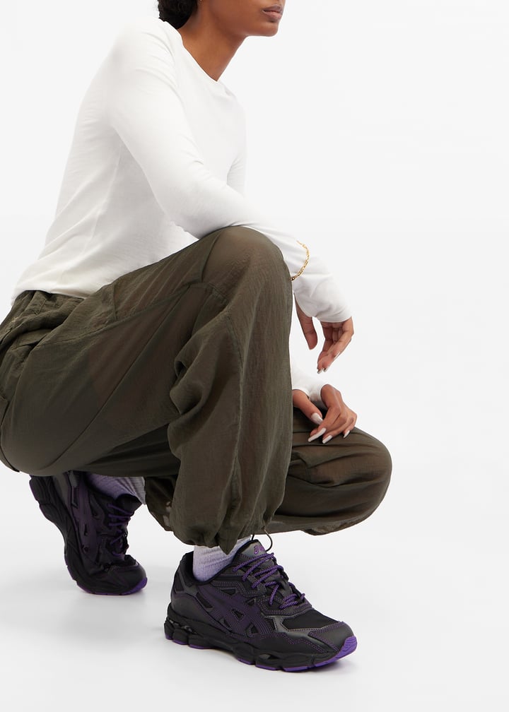 1201b008-001_3.jpg?ts=20240308035515