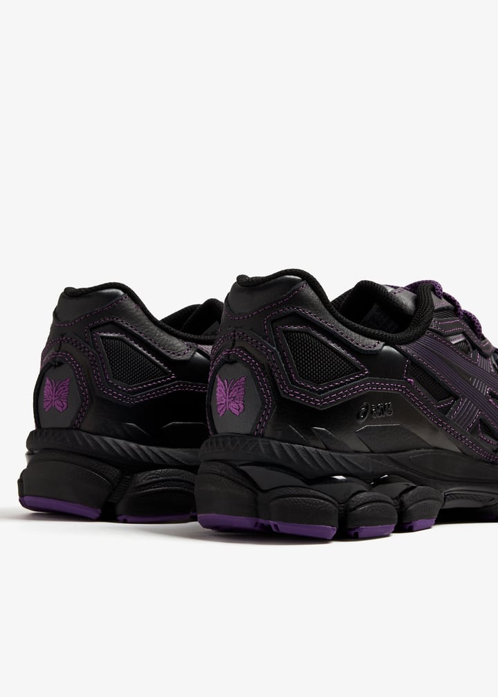 1201b008-001_5.jpg?ts=20240308035515