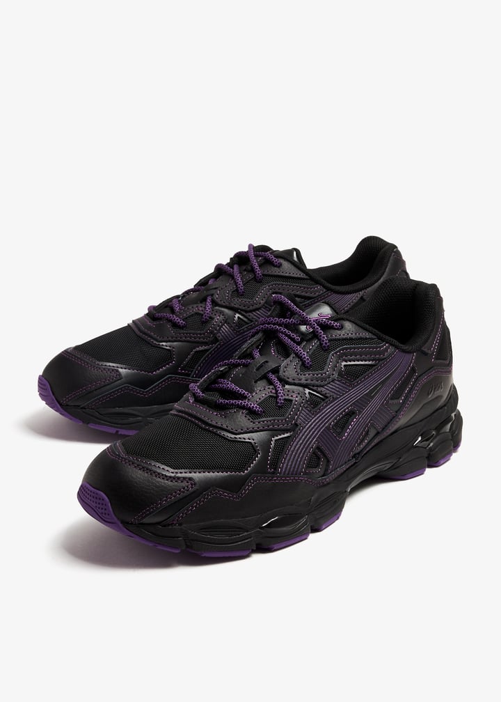 1201b008-001_7.jpg?ts=20240308035515