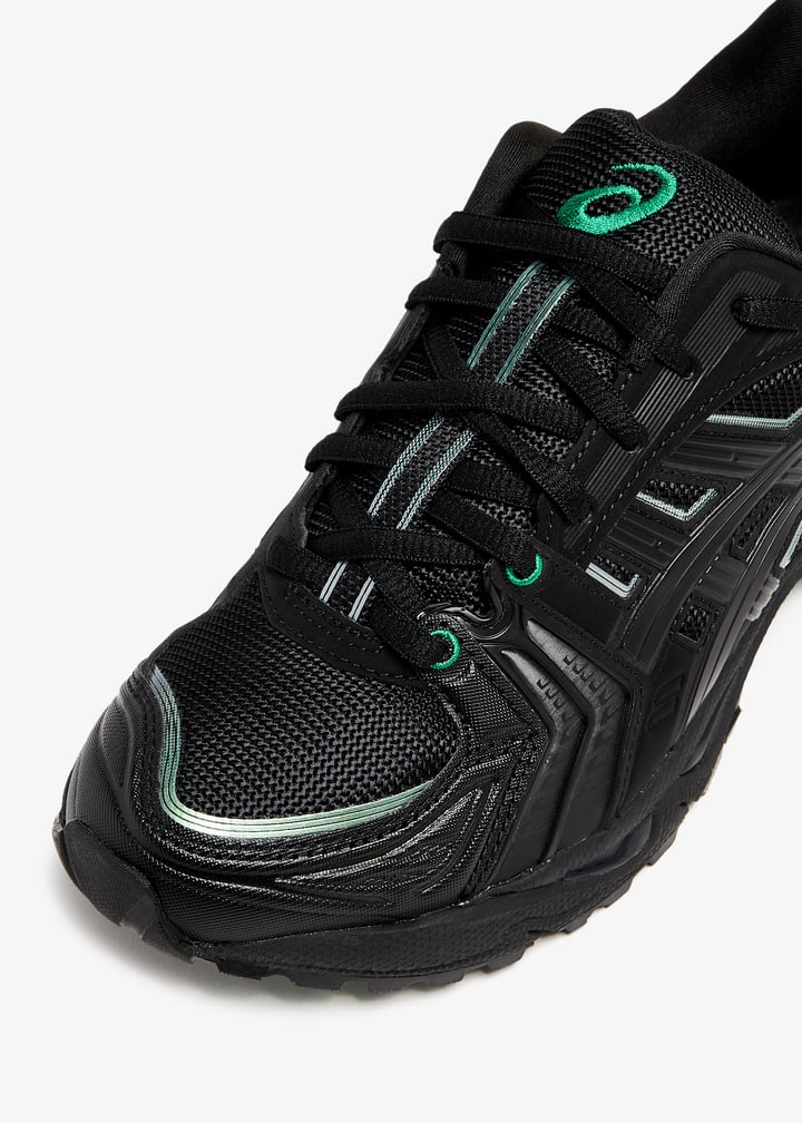 1201b024-001_5.jpg?ts=20240702030512