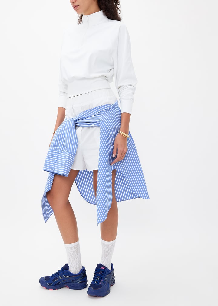 1201b024-400_2.jpg?ts=20240702030513