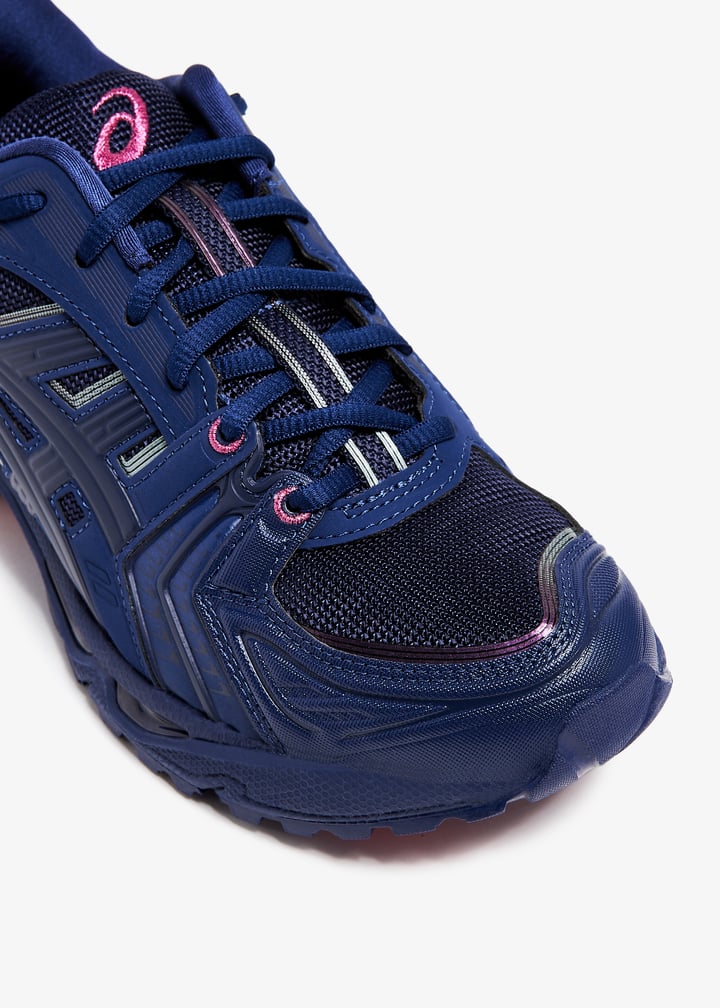 1201b024-400_5.jpg?ts=20240702030513