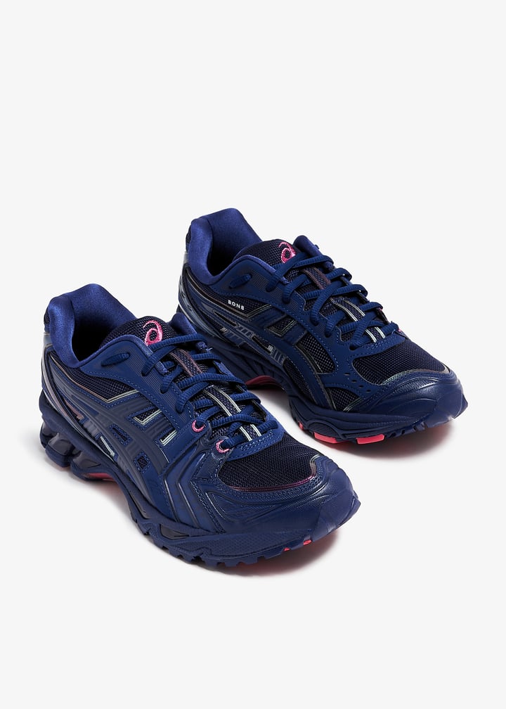 1201b024-400_7.jpg?ts=20240702030513