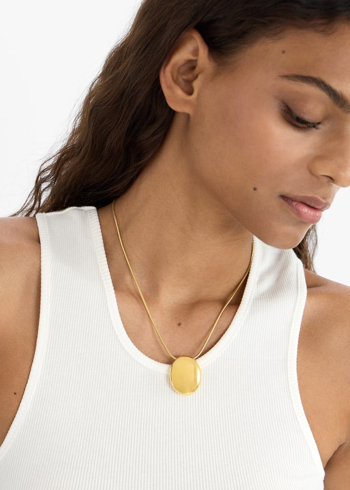 1202-gold_2.jpg?ts=20260310021523