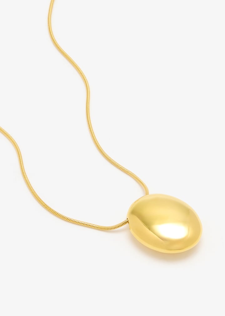 1202-gold_5.jpg?ts=20260307044531