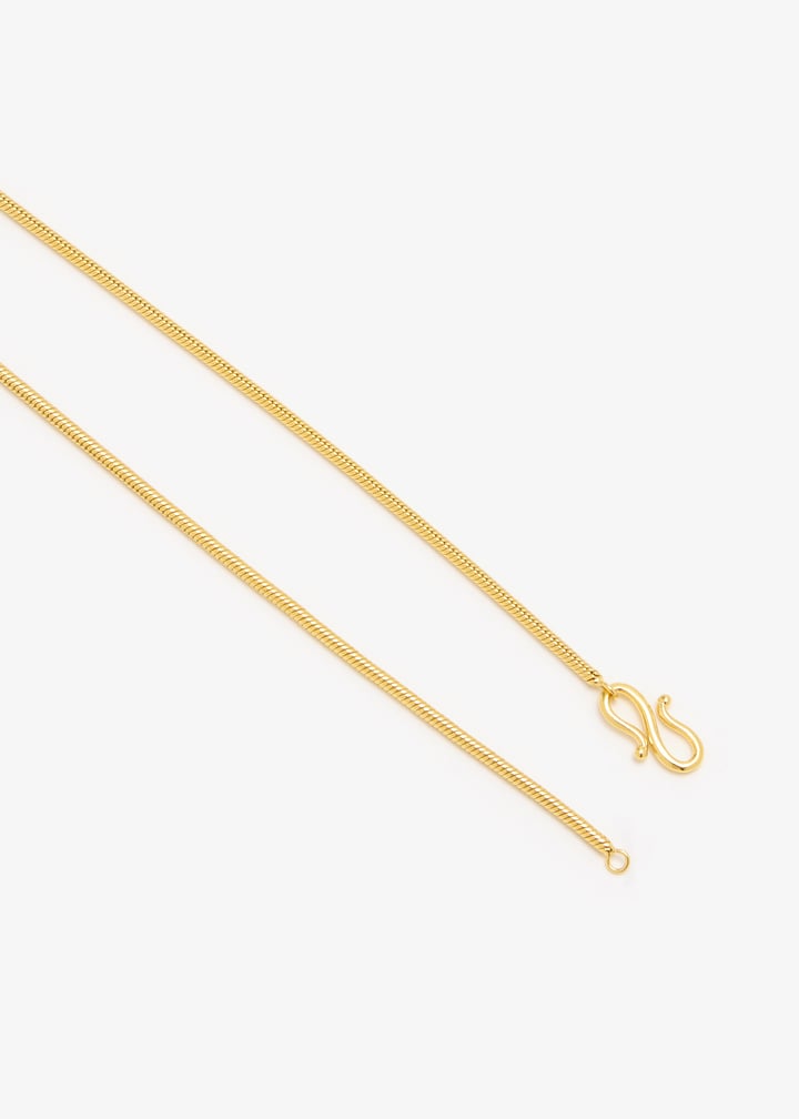 1202-gold_6.jpg?ts=20260310021523