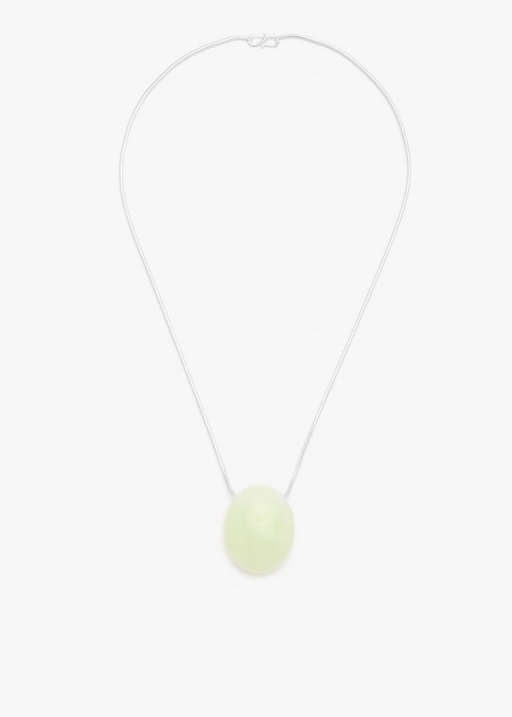 1202-greser_1.jpg?ts=20260307044533