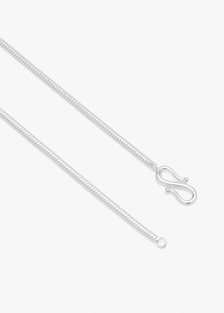 1202-greser_6.jpg?ts=20260308020522