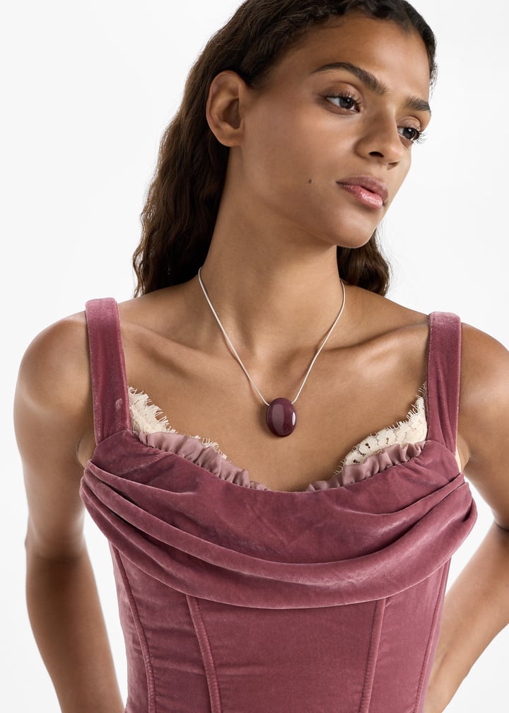 1202-redmoo_2.jpg?ts=20260308020524