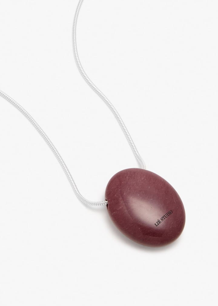 1202-redmoo_5.jpg?ts=20260306045041