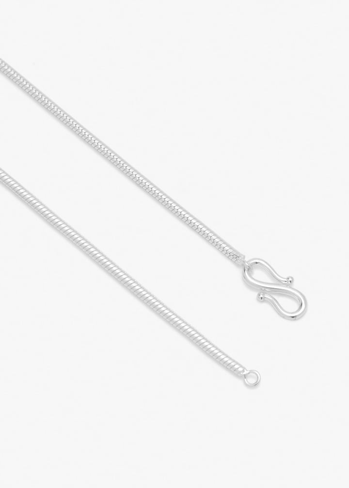 1202-redmoo_6.jpg?ts=20260306045041