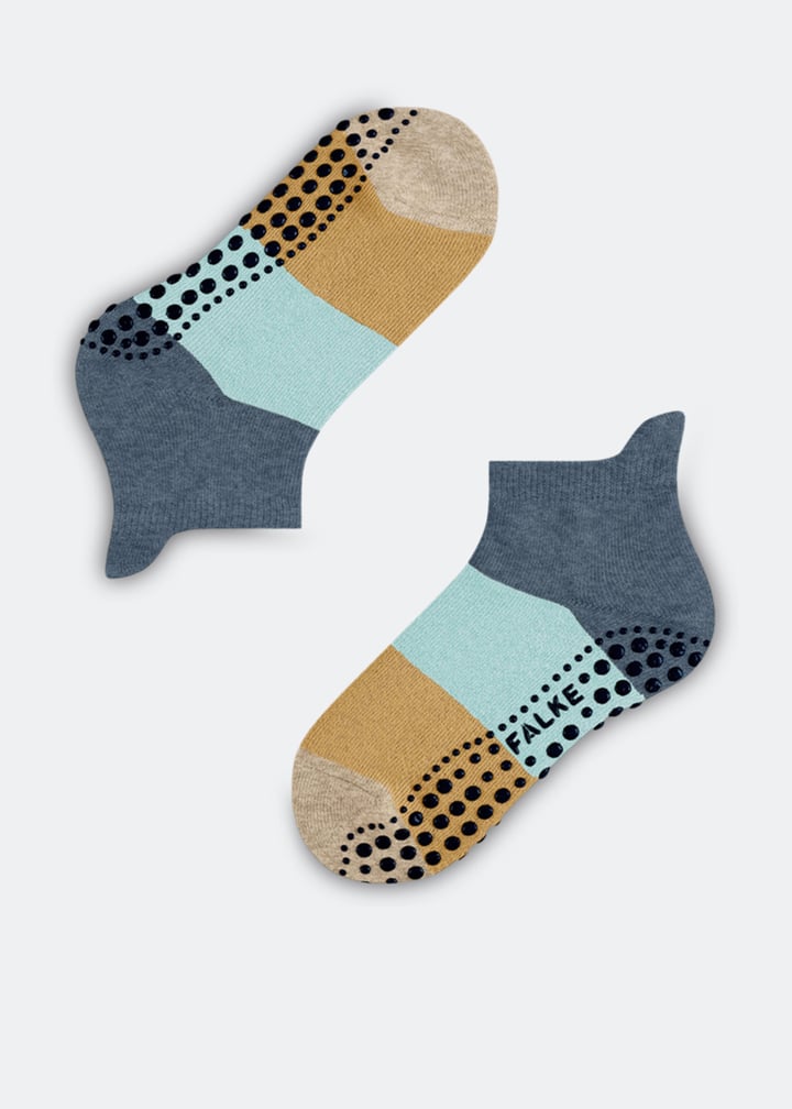 12022-6668_1.jpg?ts=20230411211509