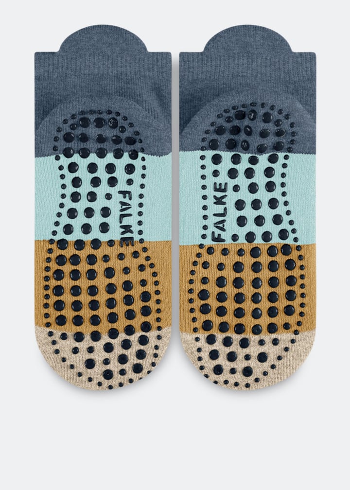 12022-6668_2.jpg?ts=20230411211509