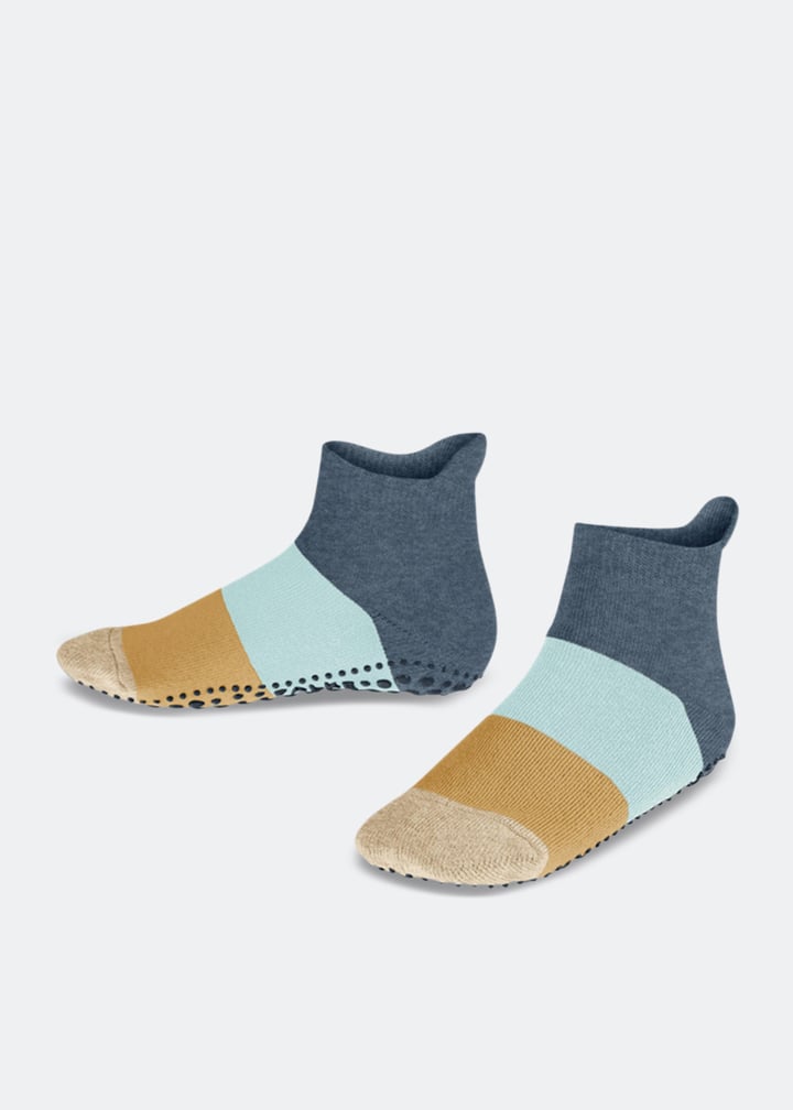 12022-6668_3.jpg?ts=20230411211509