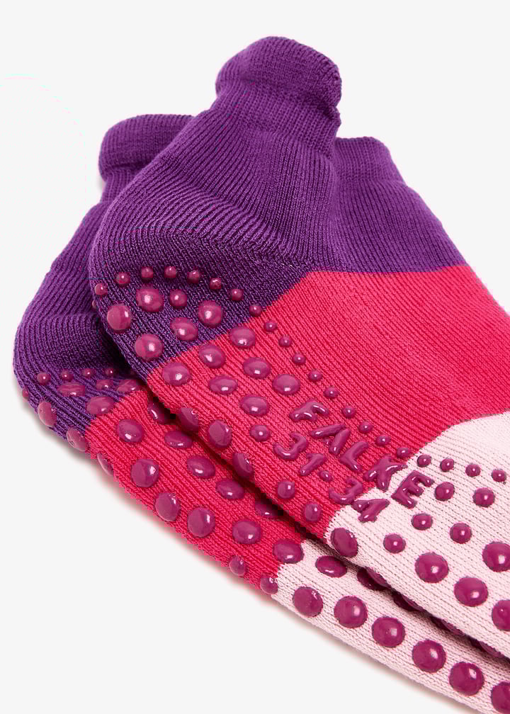 12022-6963_5.jpg?ts=20250307040513