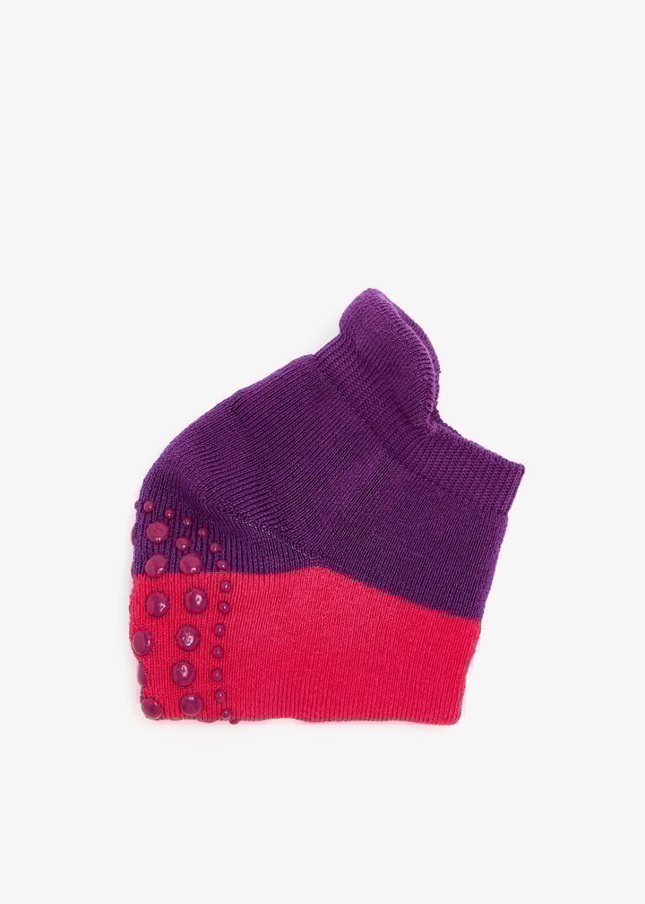 12022-6963_6.jpg?ts=20250307040514