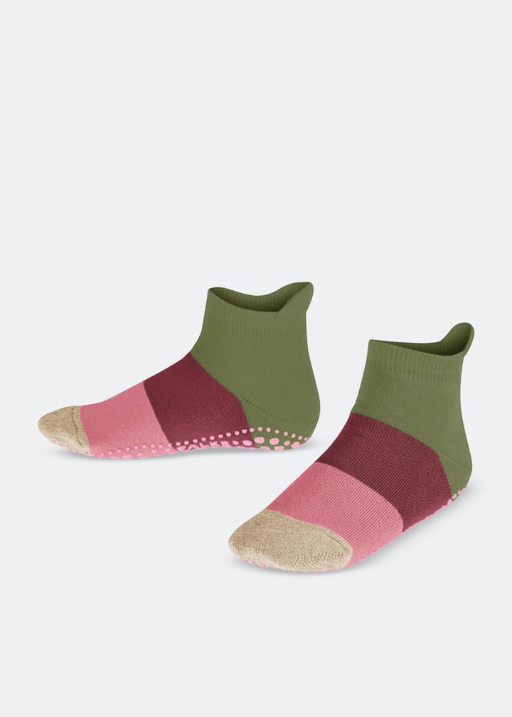 12022-7756_1.jpg?ts=20230330134510