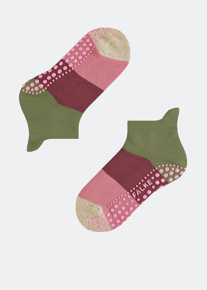 12022-7756_2.jpg?ts=20230330134510