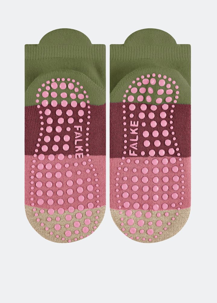 12022-7756_3.jpg?ts=20230330134510