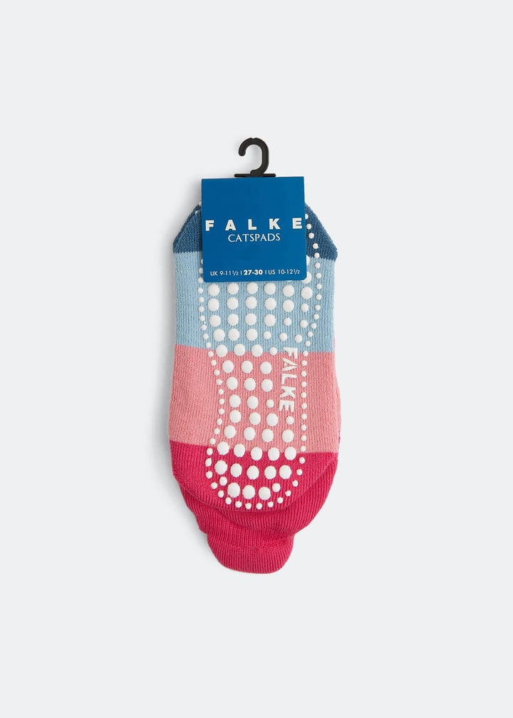 12022-8550_1.jpg?ts=20220505182148