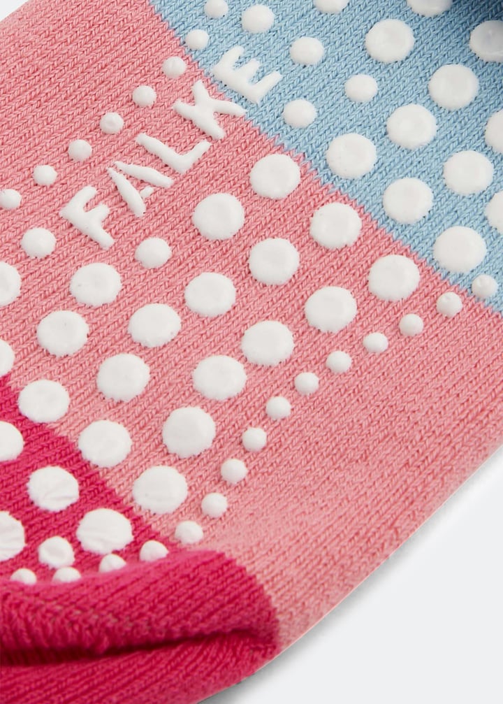 12022-8550_2.jpg?ts=20220505182148