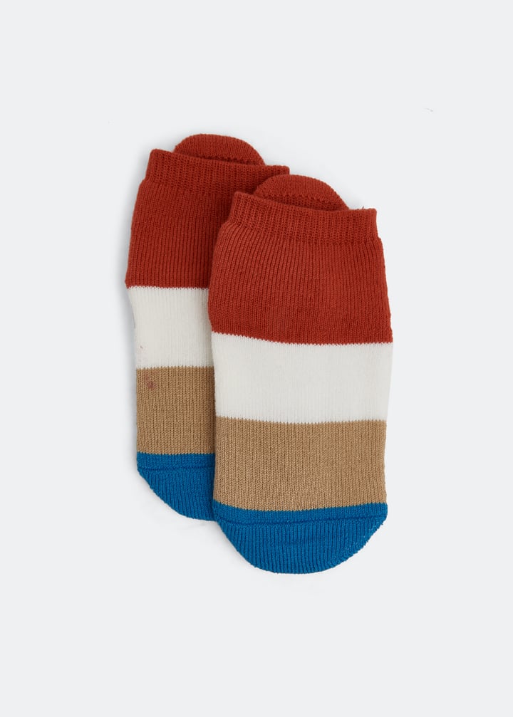 12022-8820_1.jpg?ts=20220504173433