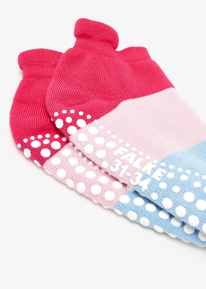 12022-8856_5.jpg?ts=20250308033113