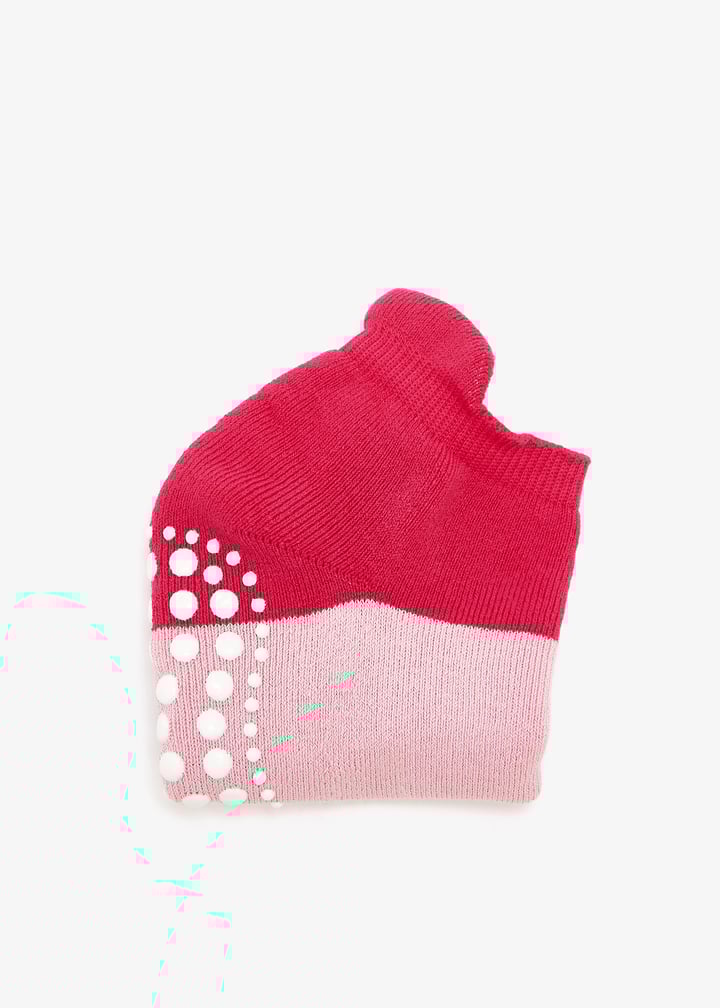 12022-8856_6.jpg?ts=20250308033114