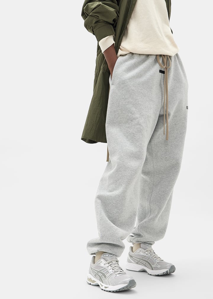 1202a056-021_2.jpg?ts=20241207030512