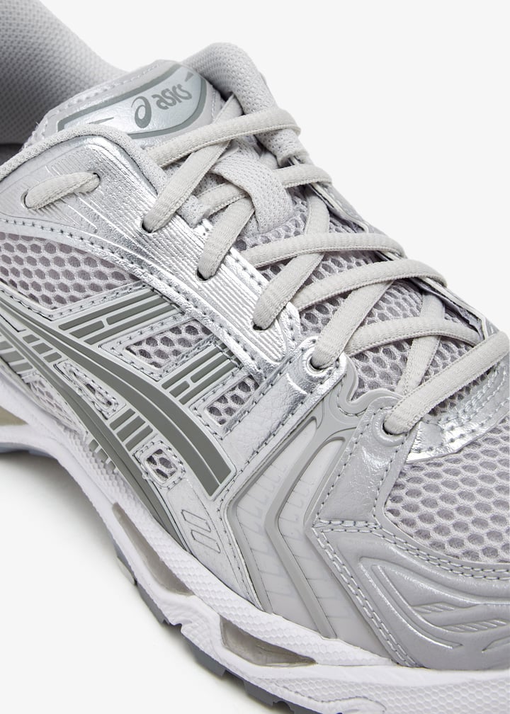 1202a056-021_5.jpg?ts=20241207030512