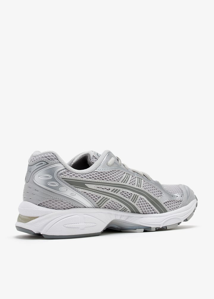 1202a056-021_6.jpg?ts=20241207030512