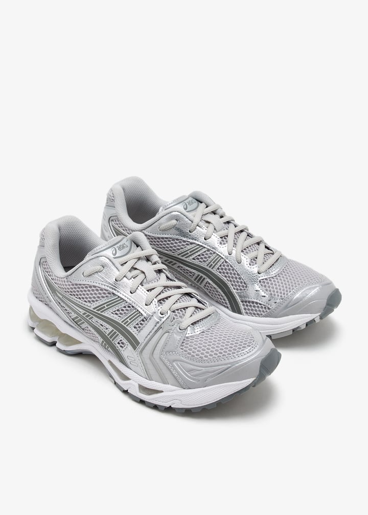 1202a056-021_7.jpg?ts=20241207030512