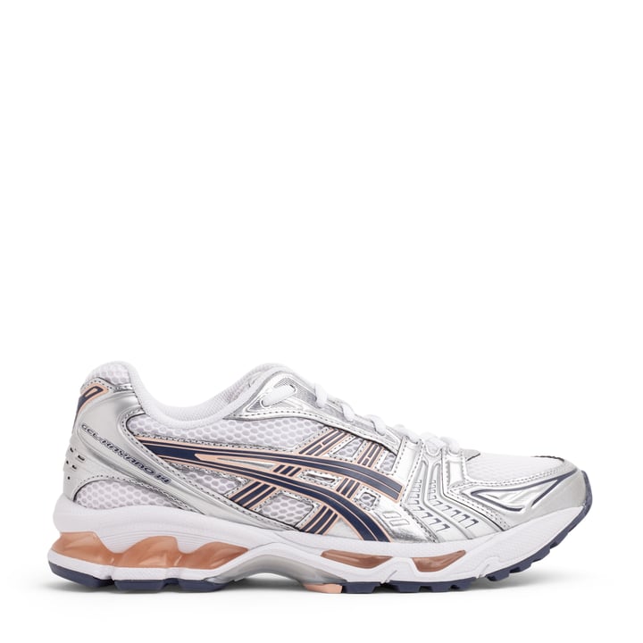 ASICS Gel Kayano 14 sneakers for Women - White in USA