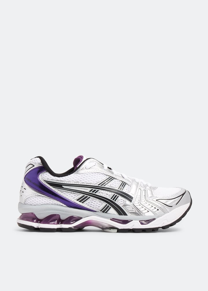 1202a056-111_1.jpg?ts=20230727031007