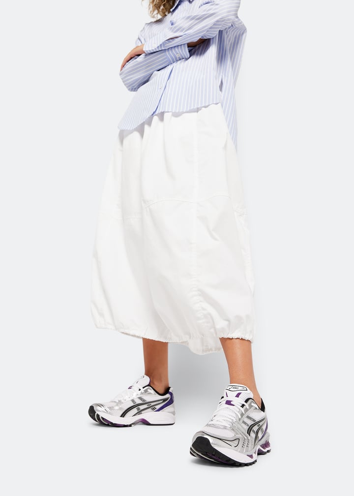 1202a056-111_2.jpg?ts=20230727031007