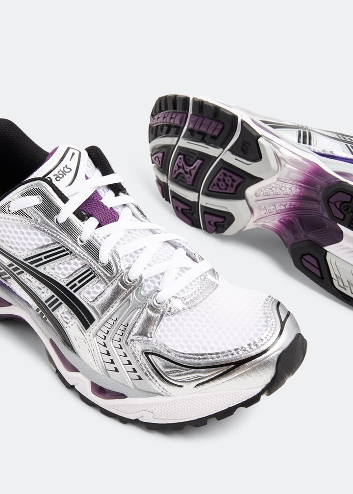 1202a056-111_3.jpg?ts=20230727031007