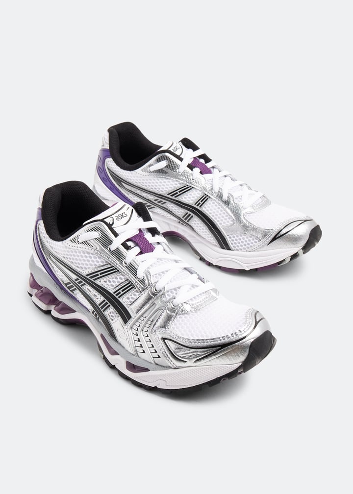 1202a056-111_5.jpg?ts=20230727031007