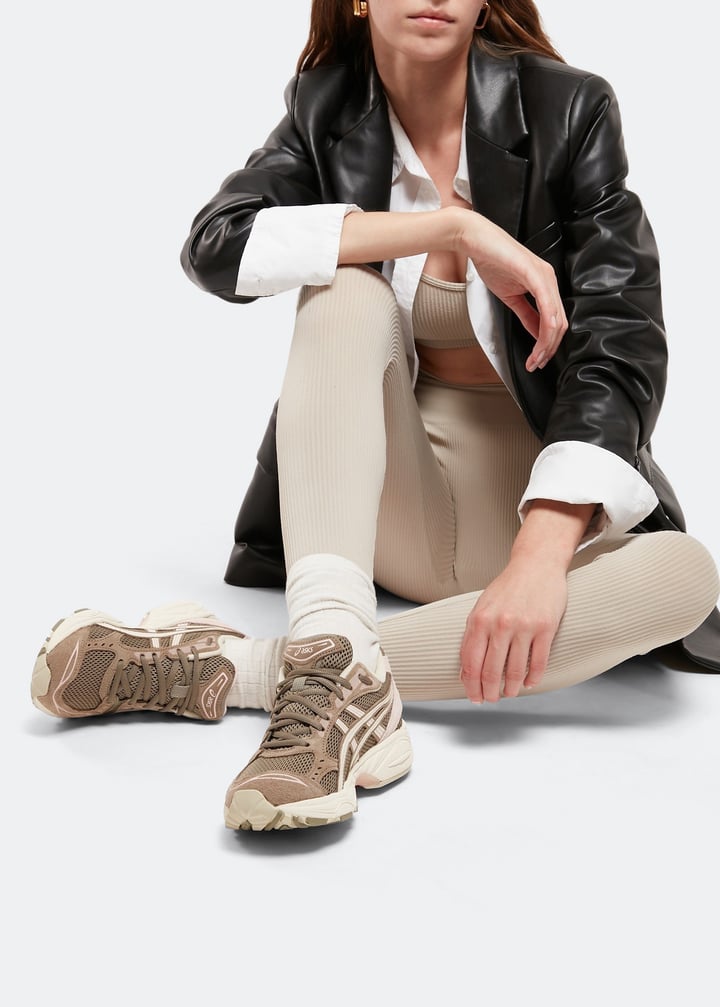 1202a105-020_2.jpg?ts=20220505182148